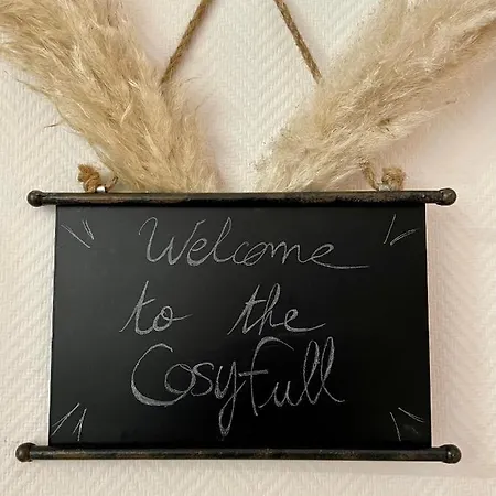 Lägenhet Cosyfull Centre Jacuzzi Rouen